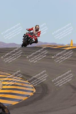 media/Mar-12-2023-SoCal Trackdays (Sun) [[d4c8249724]]/Turns 9 and 10 (1020am)/